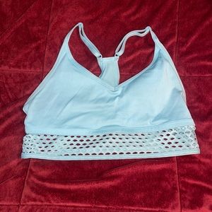 Victoria secret sport bra
